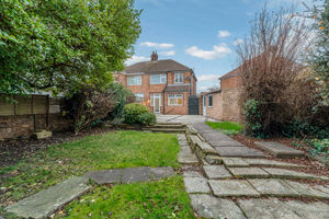 Photo 20- click for photo gallery